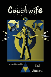 Couchwife