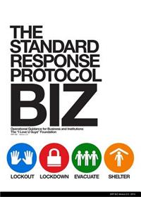 Standard Response Protocol - BIZ