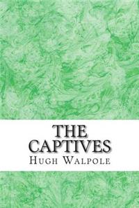 Captives