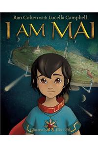 I Am Mai