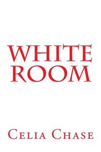 White Room