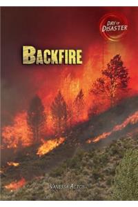 Backfire