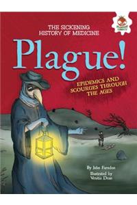 Plague!