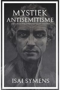 Mystiek Antisemitisme