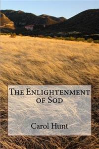 Enlightenment of Sod