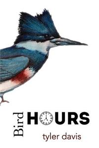 Bird Hours