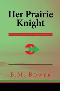 Her Prairie Knight