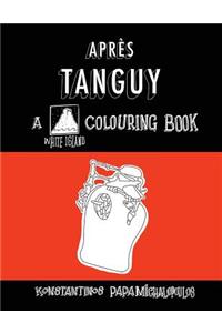 Apres Tanguy