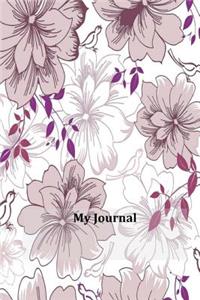 My Journal