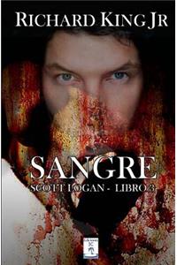 Sangre