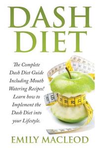 Dash Diet