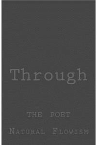 Through