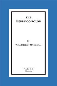 The Merry-Go-Round