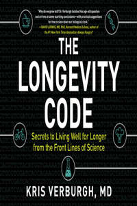 Longevity Code