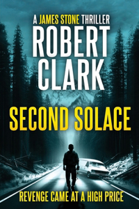 Second Solace