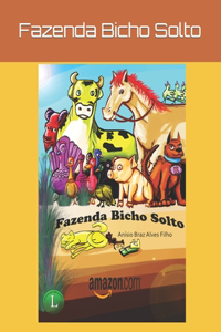 Fazenda Bicho Solto