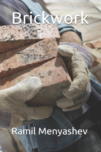 Brickwork