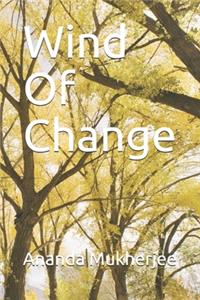Wind of Change