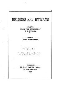 Bridges and Byways