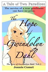 The Hope of Gwendolyn Dahl