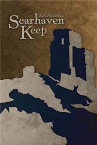 Scarhaven Keep