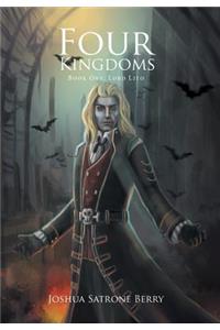 Four Kingdoms