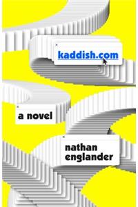 Kaddish.com