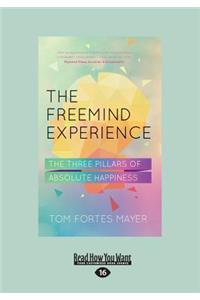 The Freemind Experience