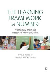 The Learning Framework in Number