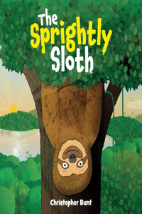 Sprightly Sloth