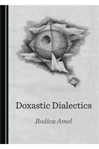 Doxastic Dialectics