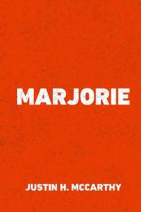 Marjorie