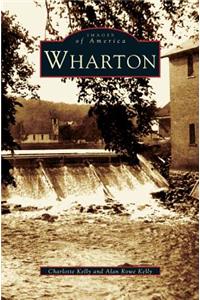 Wharton