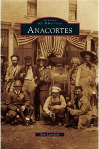 Anacortes