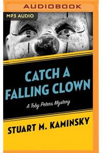 Catch a Falling Clown