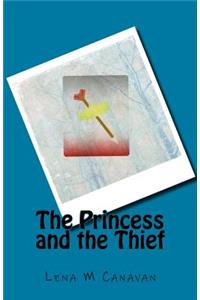 Princess and the Thief
