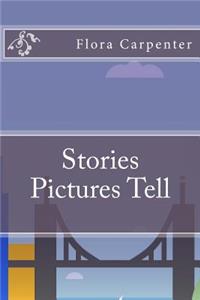 Stories Pictures Tell