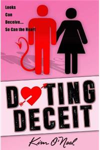 Dating Deceit