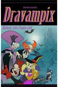 Dravampix