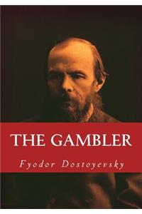 Gambler