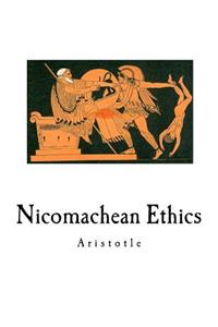 Nicomachean Ethics