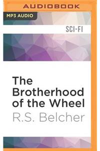 Brotherhood of the Wheel