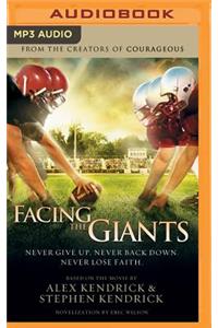 Facing the Giants