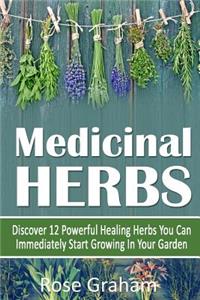 Medicinal Herbs