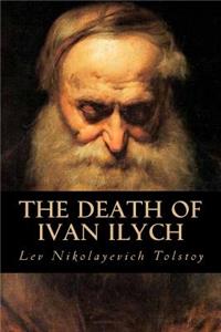 Death of Ivan Ilych