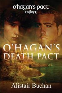 O'Hagan's Death Pact