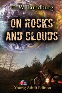 On Rocks and Clouds