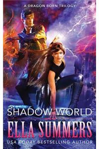 Shadow World