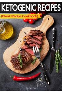 Ketogenic Recipes