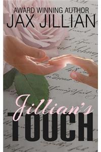 Jillian's Touch